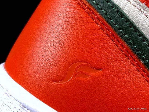 Rep Retro SoleFly Sail x Orange High Air OG AV3905-138 1 Jordan Fir-Team 0613